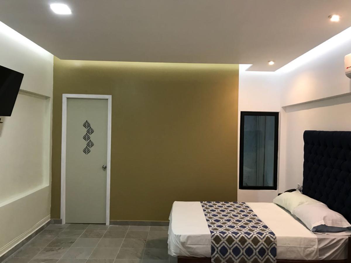 Hotel Plaza Amalia Tuxtla Gutiérrez Extérieur photo