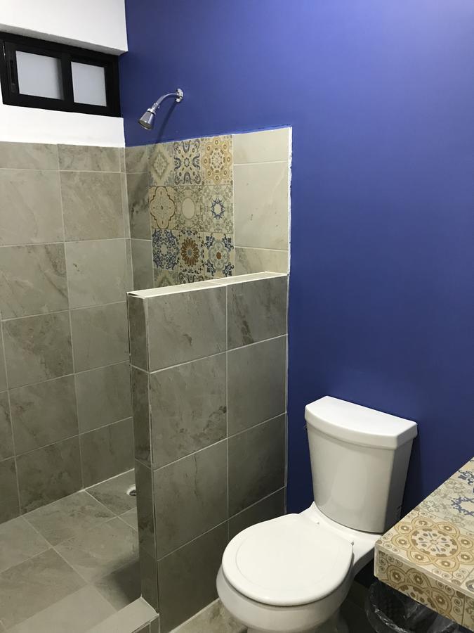 Hotel Plaza Amalia Tuxtla Gutiérrez Extérieur photo