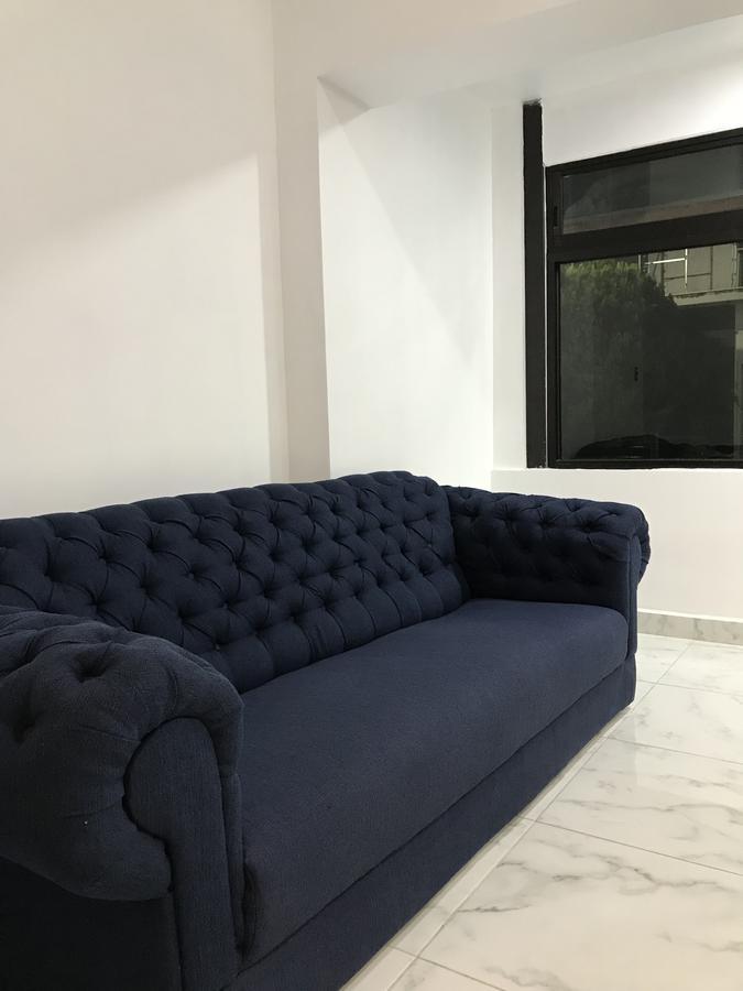 Hotel Plaza Amalia Tuxtla Gutiérrez Extérieur photo