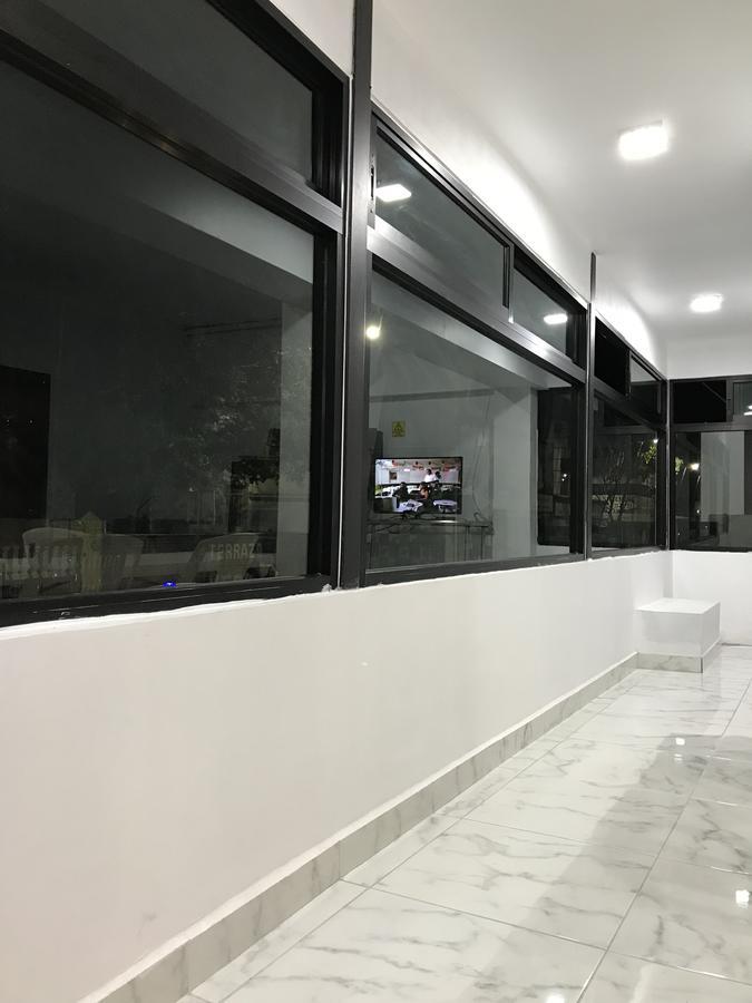 Hotel Plaza Amalia Tuxtla Gutiérrez Extérieur photo