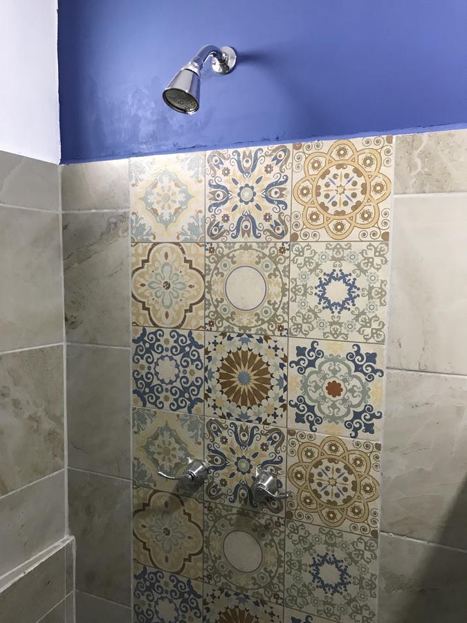 Hotel Plaza Amalia Tuxtla Gutiérrez Extérieur photo